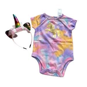 ❤️ 3/$15 Bundle Sale — Firm. Bundle 3 ❤️ Items $8–$10 only & Save! No limit.